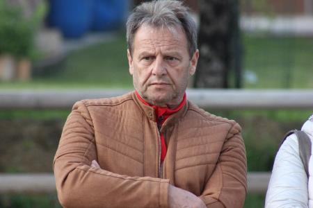 foto 7: Milan Štulc